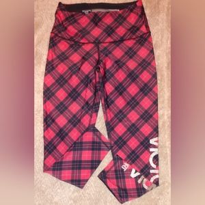 VS - Victoria's Sport Leggings